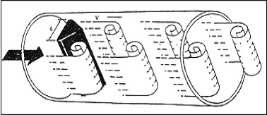 1629872452167553.bmp 33.bmp