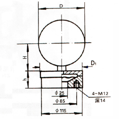 1629885562404443.gif 22.gif