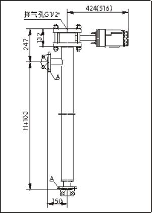 1629888184328809.jpg 88.jpg