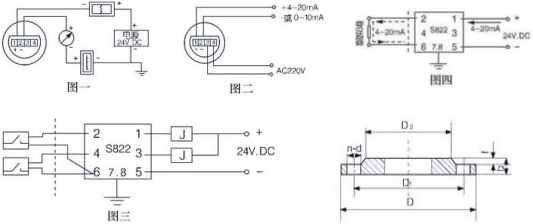 1629889327122901.jpg 22.jpg