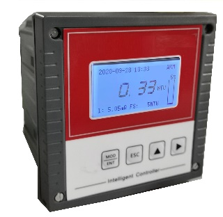 1631852398614783.png 2.png