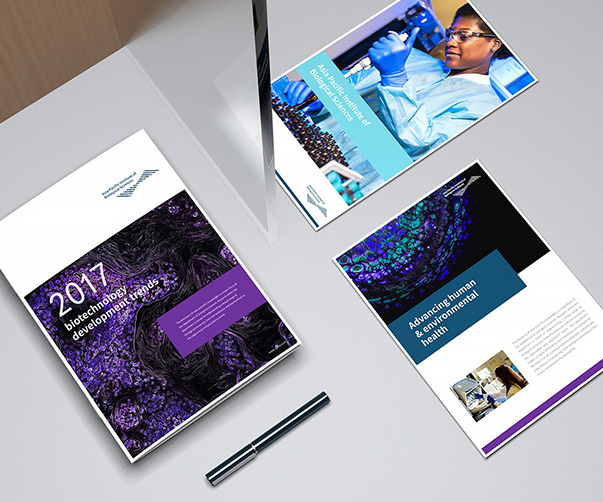 上海旅游公司Logo設計?：如何打造令人印象深刻的品牌標識