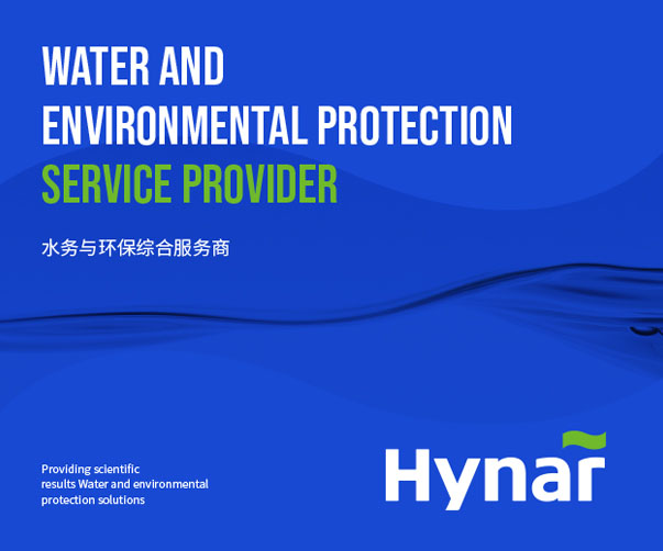 擺脫品牌設計混亂，上海vi設計公司如何優化轉化率？