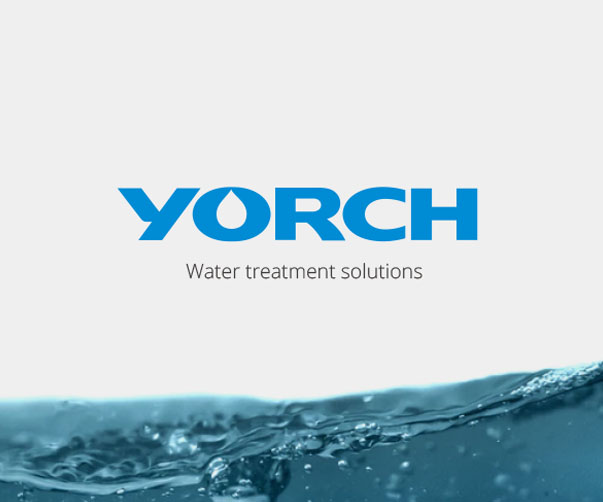 什么樣的Logo才算好？小型品牌的標志設計指南