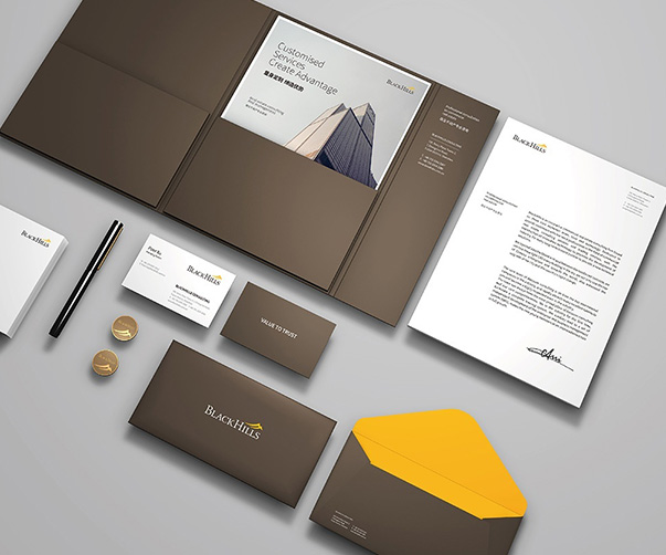 上海標志設計師談品牌設計趨勢：動畫化與未來可擴展系統