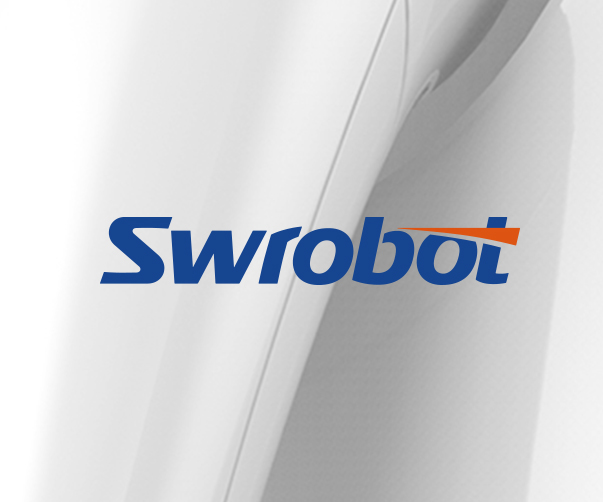 讓品牌會說話——擬人化logo的魅力與設計邏輯