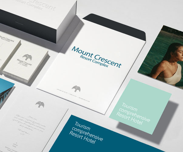 上海新銳標志的崛起與標志設計的未來展望