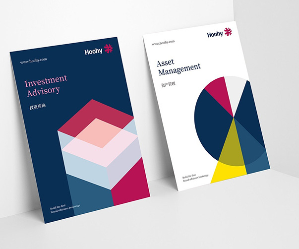 巨頭重塑識別力——亞馬遜、沃爾瑪與Adobe的商標戰略