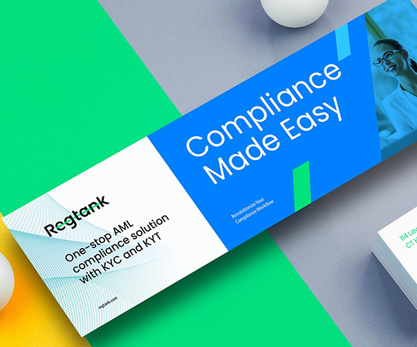 品牌色彩背后的科學：與上海企業vi設計匹配的品牌調性