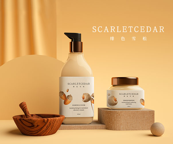 上海特色Logo設計：在傳承與創新之間，塑造品牌的時代印記