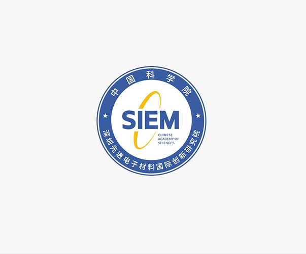 要么創新，要么出局：上海快時尚品牌設計的思維突圍