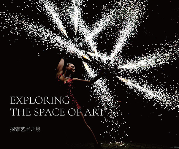 如何打造讓人無法拒絕的上海企業品牌設計形象？