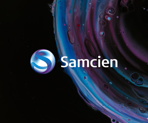 讓你脫穎而出的7個品牌logo設計師簡歷設計原則