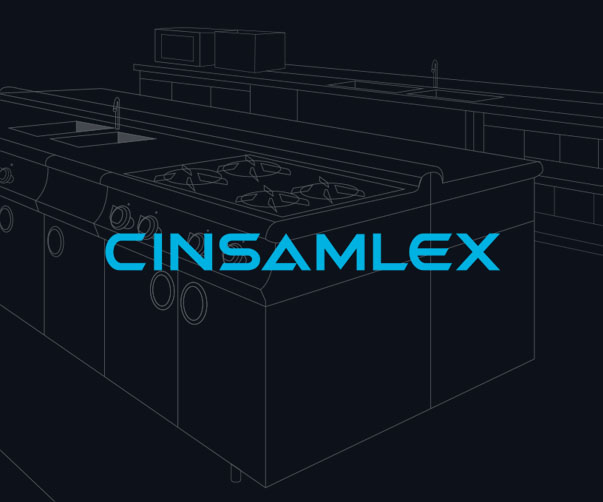 企業為何應在品牌清晰前暫用預制Logo？