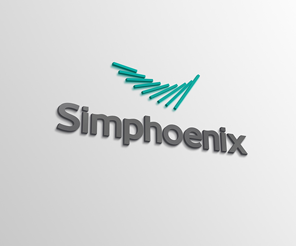 上海品牌設計師成功建立客戶友好關系的關鍵步驟