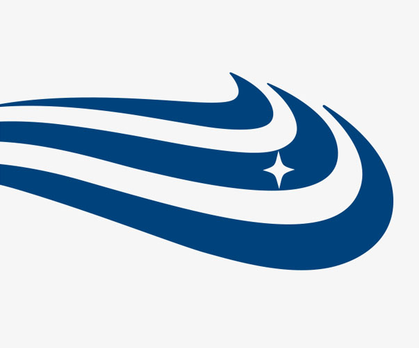 如何選擇企業品牌名稱與品牌ogo設計