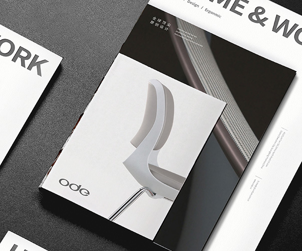 上海vi設計師如何通過?品牌視覺識別在自然與科學之間找到平衡