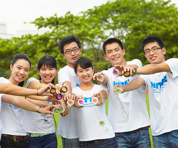 上海vi設計公司眼中的現代意大利餐廳的視覺識別設計