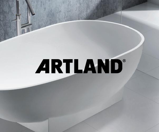 跨境電商品牌設計出海紅利 