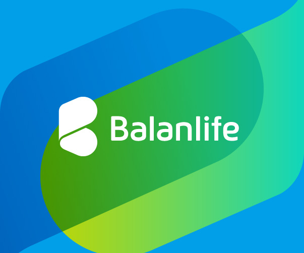 品牌視覺核心：上海vi設計公司如何設計一個強有力的企業標志