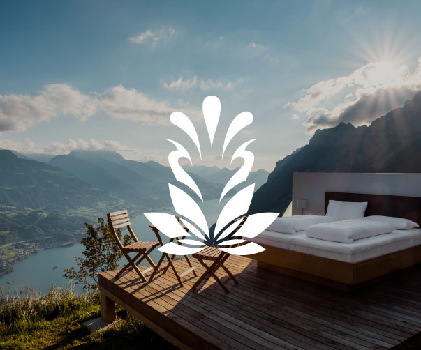 品牌色彩背后的科學：與上海企業vi設計匹配的品牌調性