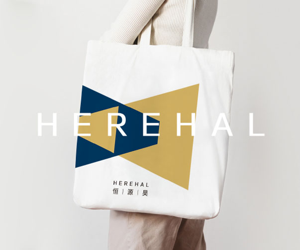 如何打造讓人無法拒絕的上海企業品牌設計形象？