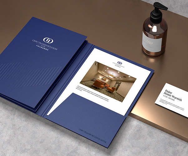 上海vi設計公司如何打造一個令人難忘的Logo？