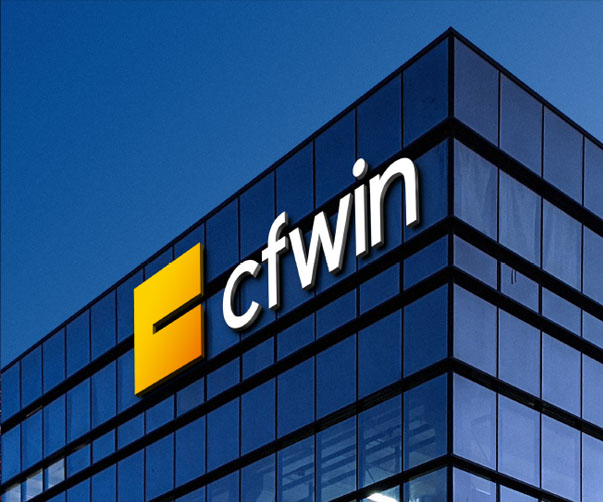 影響品牌長期發展的上海企業Logo設計建議