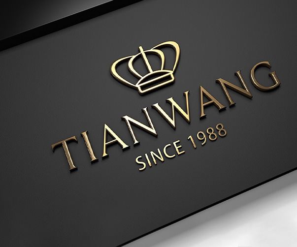 從Logo設計到空間體驗：解碼2019倫敦設計節的可持續與包容之道