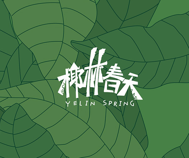 擺脫品牌設計混亂，上海vi設計公司如何優化轉化率？