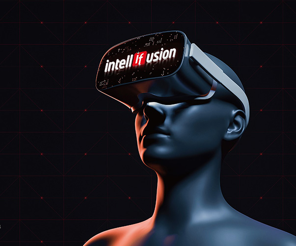 上海創(chuàng)意Logo設(shè)計終極指南：從零打造令人印象深刻的品牌標識