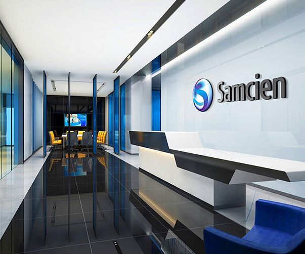 從logo設計到空間體驗：藍徽無障礙設計獎彰顯包容美學的力量