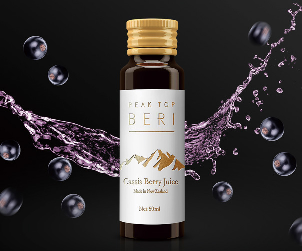 文化交融與設(shè)計創(chuàng)新：從星級酒店看上海VI設(shè)計公司的品牌塑造之道