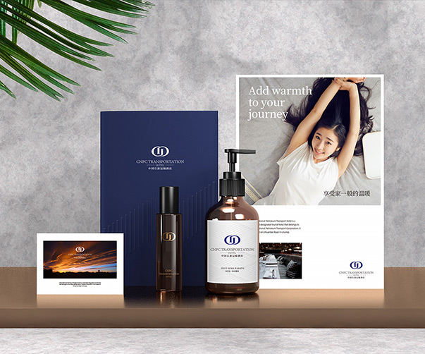 品牌塑造：上海品牌設(shè)計公司為初創(chuàng)企業(yè)邁出最重要的一步