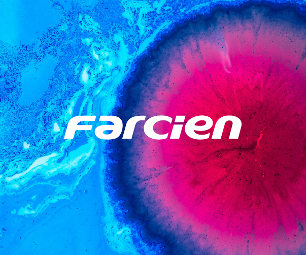 Logo設(shè)計指南：上海vi設(shè)計公司打造完美品牌標志的要點