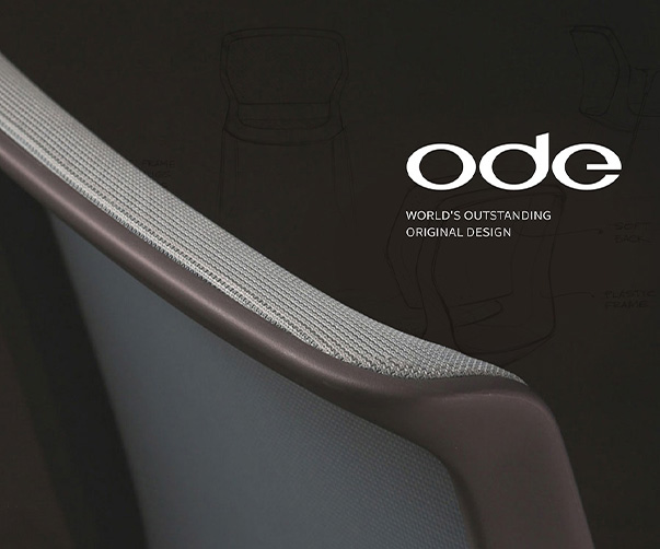 奢華與生態共融——奢華酒店馬爾代夫度假村企業標志設計解密