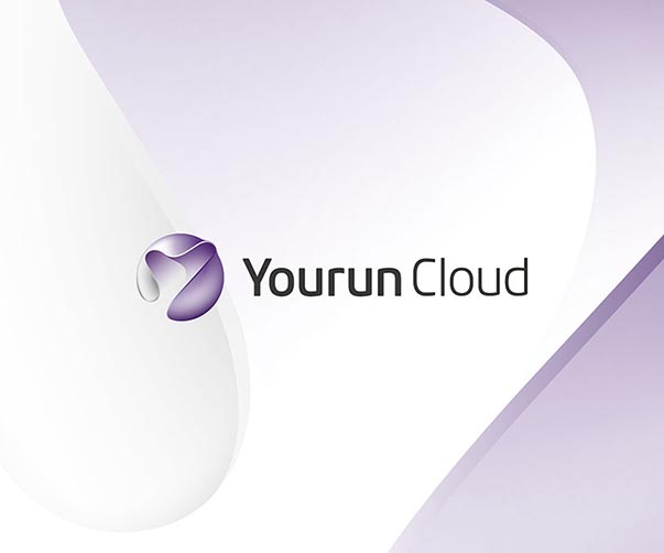 探索綠色印刷革新之路——上海VI設(shè)計公司的跨界啟示