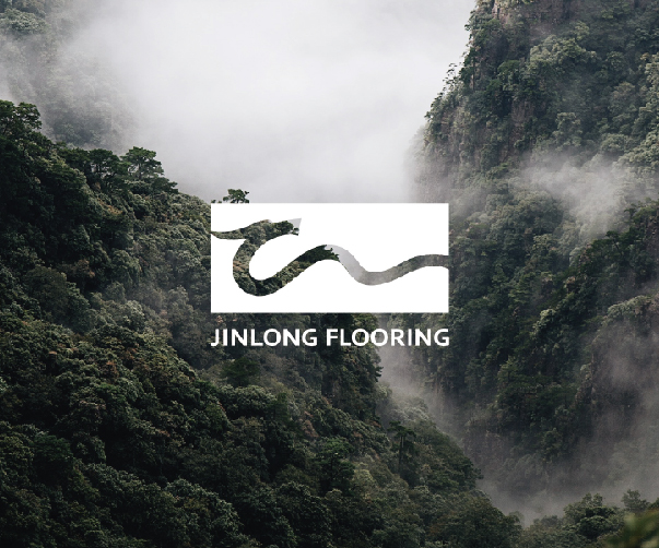 如何通過上海品牌設(shè)計樣機呈現(xiàn)Logo設(shè)計：讓你的作品更具說服力