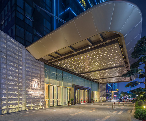 上海品牌設(shè)計公司如何設(shè)計一份具有吸引力的品牌VIS設(shè)計手冊