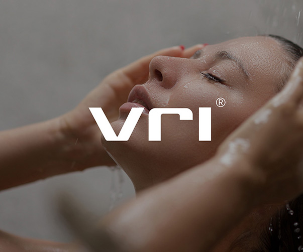 2025年上海品牌設(shè)計公司輕松掌握Logo設(shè)計趨勢