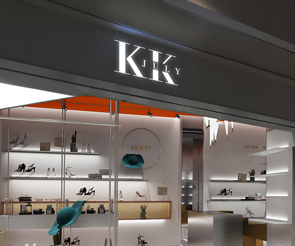 上海logo設(shè)計公司助力品牌升級，引領(lǐng)市場趨勢