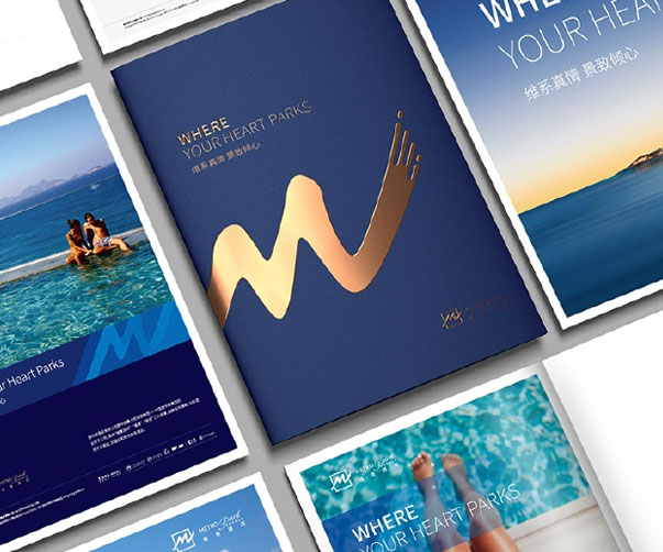 生物親和設(shè)計與品牌塑造：上海Logo設(shè)計公司如何用視覺語言講述品牌故事