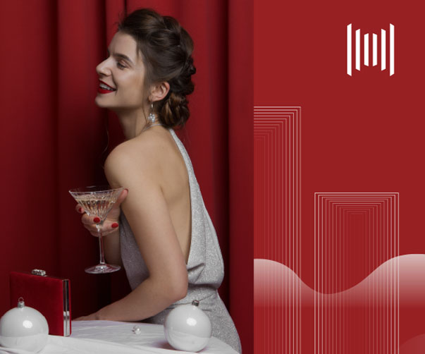 上海logo設(shè)計公司論酒店傳統(tǒng)與現(xiàn)代設(shè)計的完美融合