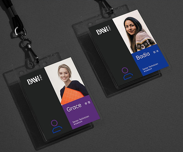 上海企業(yè)如何選擇適合自身的Logo設(shè)計公司？