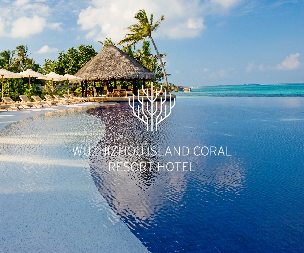 品牌塑造：上海品牌設(shè)計公司為初創(chuàng)企業(yè)邁出最重要的一步